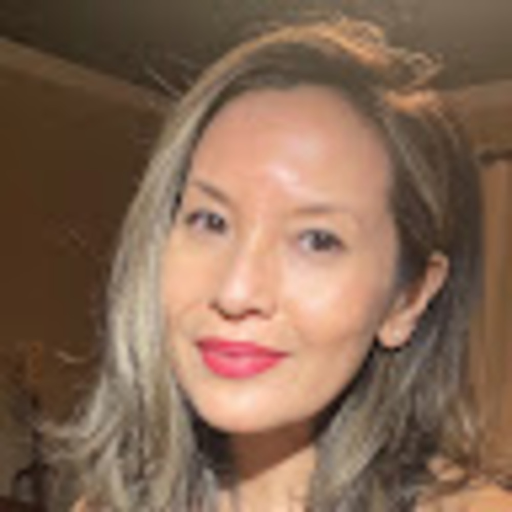 Meet your Posher, Venice